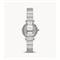  Women's FOSSIL ES5190 Fashion Watches