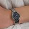  Women's SEIKO SUR425P1 Classic Watches