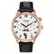 Men's CITIZEN AP1053-15W Classic Watches