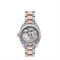  Women's OMEGA 220.20.34.20.06.001 Watches