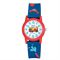  Girl's Boy's Q&Q VR99J019Y Sport Watches