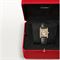  CARTIER CRWGTA0067 Watches