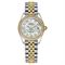  Women's Rolex 279383RBR Watches