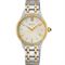  Women's SEIKO SRZ544P1 Fashion Watches