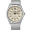 Men's SEIKO SRPH21K1 Classic Watches