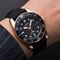 Men's SEIKO SNE586P1 Sport Watches