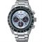 Men's SEIKO SBDL109 Sport Watches