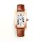  CARTIER CRW2620030 Watches