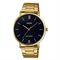 Men's CASIO MTP-VT01G-1B Watches