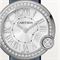  CARTIER CRW4BL0003 Watches