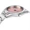  Women's SEIKO SUR529P1 Classic Watches