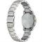  Women's CITIZEN FE1226-82A Classic Watches