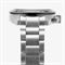 Men's SEIKO SSC813P1 Classic Watches