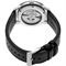 Men's SEIKO SSK011J1 Classic Watches