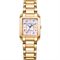  Women's CITIZEN EW5603-89Y Classic Watches