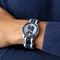 Men's SEIKO SRPK37K1 Sport Watches