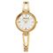  Women's ROMANSON RM9A06QLGGMS1G-W Classic Watches