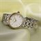  Women's SEIKO SRZ544P1 Fashion Watches