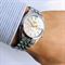 Men's SEIKO SNKL19K1 Classic Watches