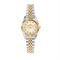  Women's MATHEY TISSOT D710BDI Classic Watches