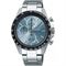 Men's SEIKO SBTR029 Classic Watches