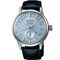 Men's SEIKO SSA343J1 Classic Watches