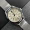 Men's SEIKO SRPH21K1 Classic Watches