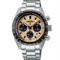 Men's SEIKO SBDL089 Sport Watches