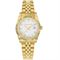  Women's MATHEY TISSOT D810PBRI Classic Watches