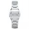 Men's SEIKO SNK617K1 Classic Watches