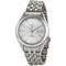 Men's SEIKO SNKL15K1 Classic Watches