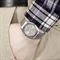 Men's SEIKO SNXS75K Classic Watches