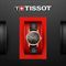 ساعة معصم نسائیه تیسوت(TISSOT) T926.210.76.061.00