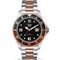 Men's ICE WATCH 016548 Classic Watches