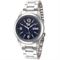 Men's SEIKO SNKE61K1 Classic Watches