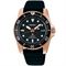 Men's SEIKO SNE586P1 Sport Watches