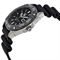 Men's SEIKO SNZB23J2 Sport Watches