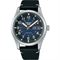 Men's SEIKO SRPG39K1 Classic Watches