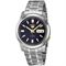 Men's SEIKO SNKK11J1 Classic Watches