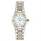  Women's CITIZEN EW1534-57D Watches