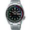 Men's SEIKO SRPK13K1 Sport Watches