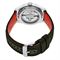 Men's SEIKO SRPH29K1 Sport Watches