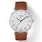 Men's TISSOT T109.610.16.037.00 Classic Watches