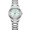  Women's CITIZEN FE1241-71X Classic Watches