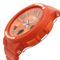  Women's CASIO BGA-255-4ADR Watches