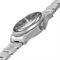 Men's SEIKO SRPJ81K1 Classic Watches