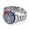 Men's SEIKO SBDL097 Classic Watches