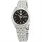 Men's SEIKO SNK361K1 Classic Watches