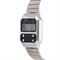 Men's Women's CASIO A100WE-1ADF Watches