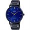 Men's CASIO MTP-VT01B-2BUDF Watches